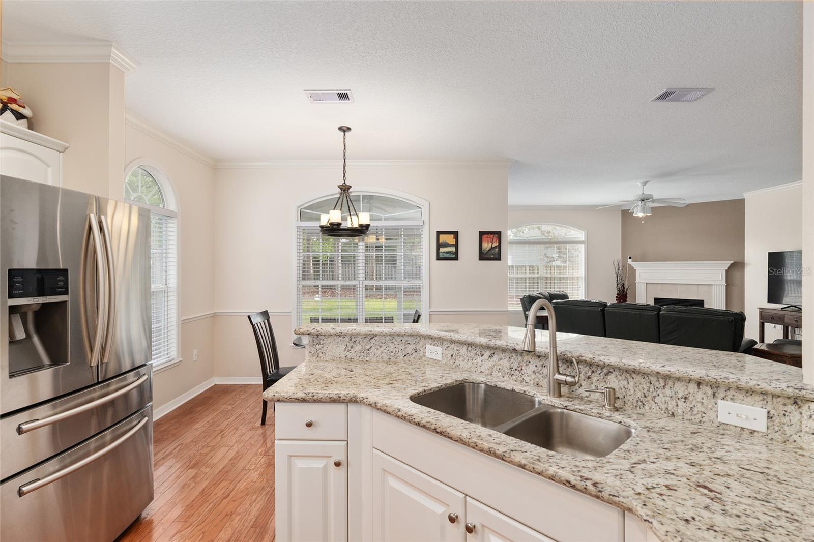 7230 SW 80TH TER, GAINESVILLE, FL, 32608