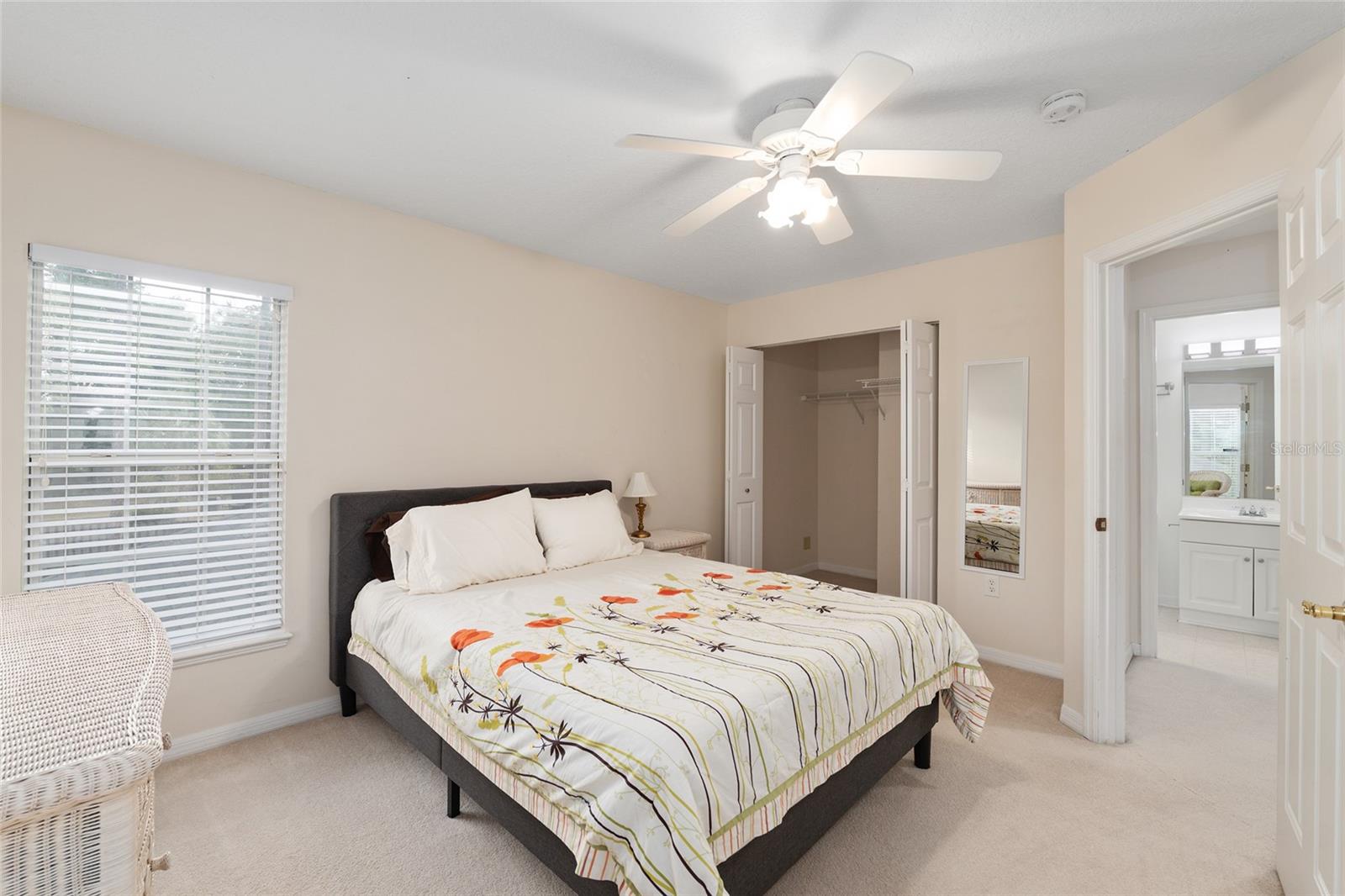 7230 SW 80TH TER, GAINESVILLE, FL, 32608