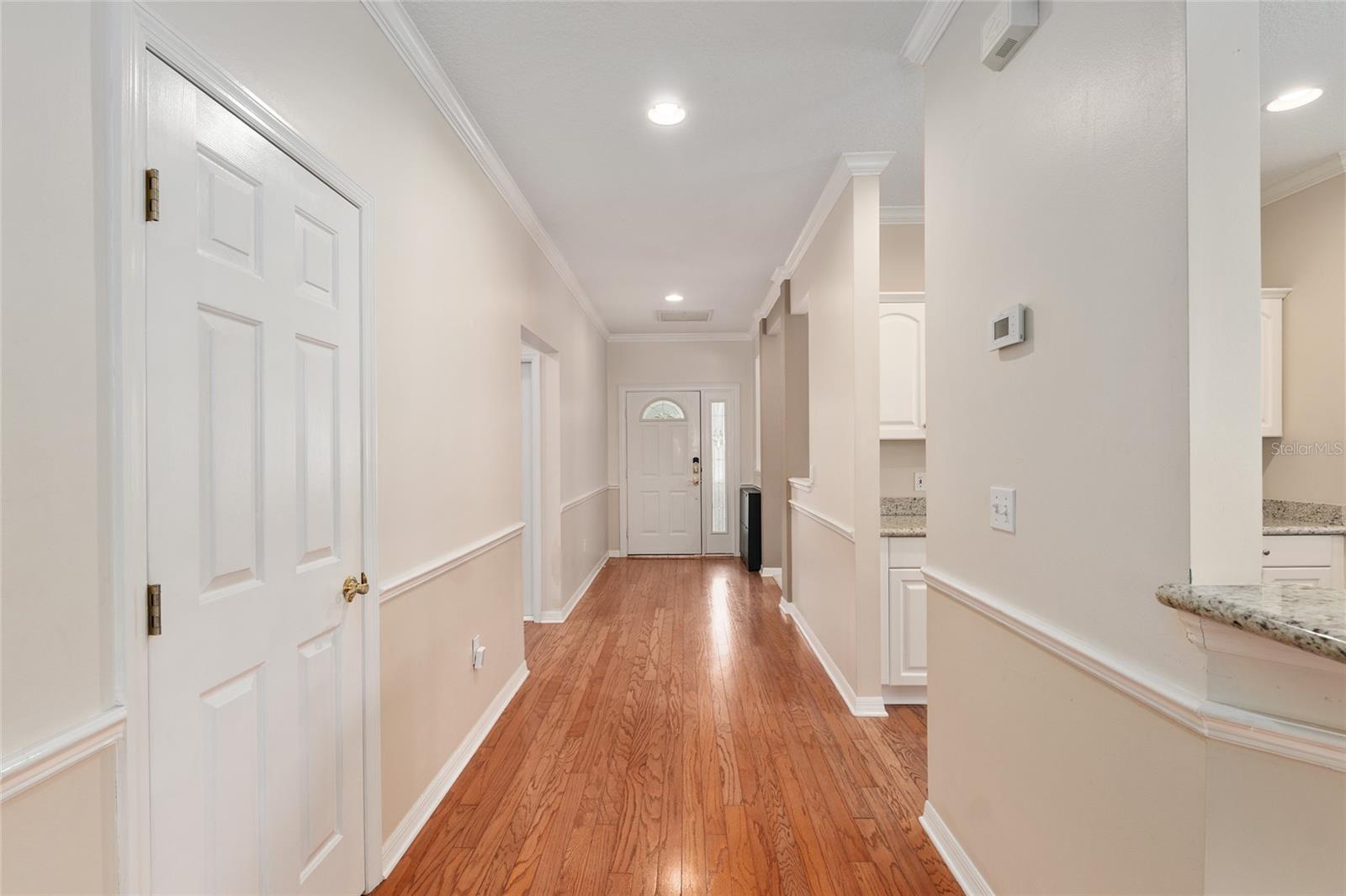 7230 SW 80TH TER, GAINESVILLE, FL, 32608