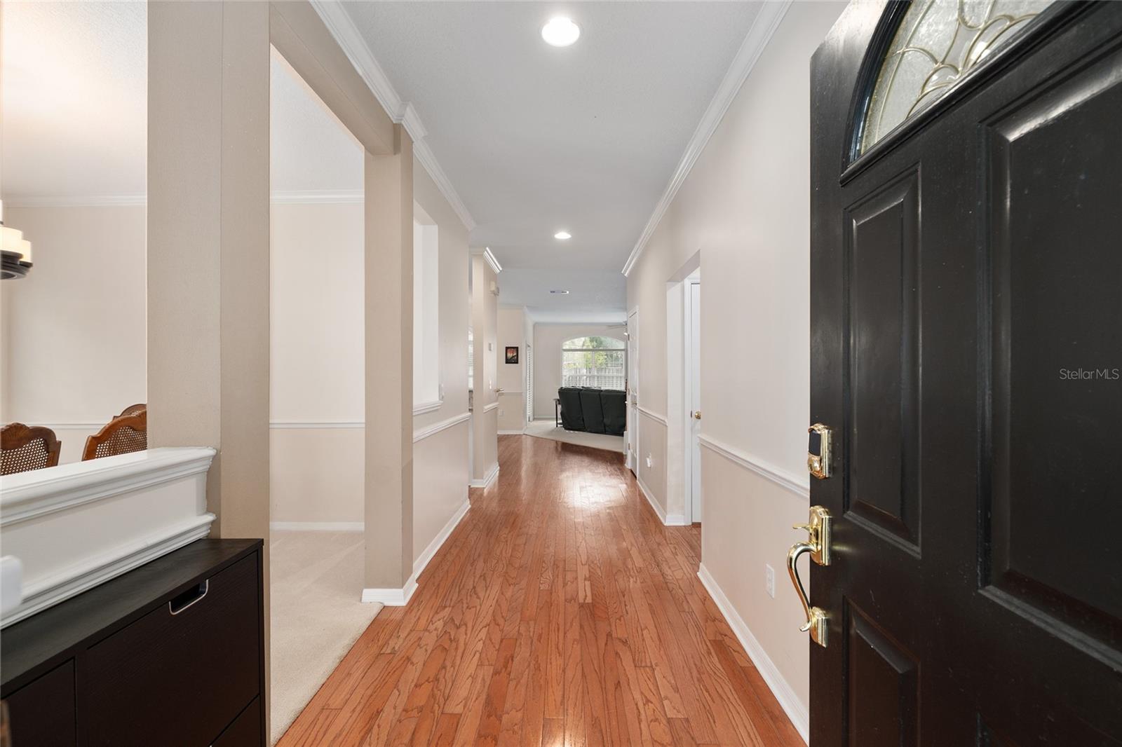 7230 SW 80TH TER, GAINESVILLE, FL, 32608