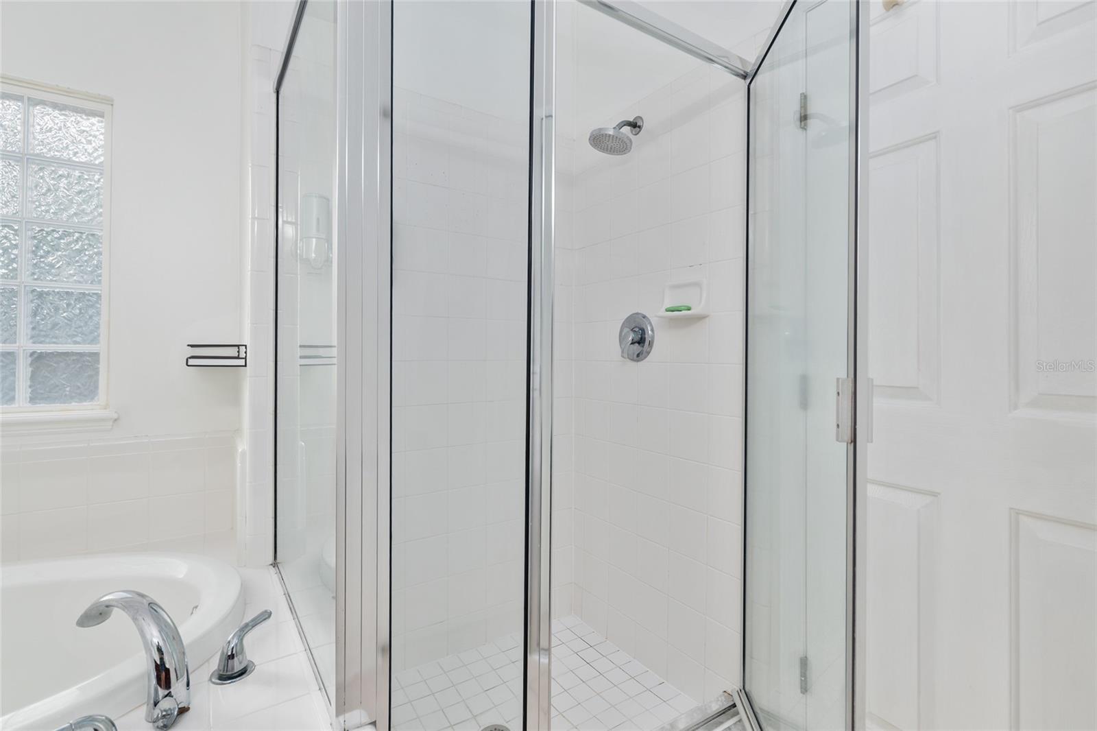 7230 SW 80TH TER, GAINESVILLE, FL, 32608