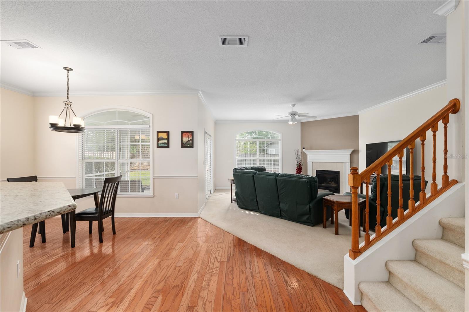 7230 SW 80TH TER, GAINESVILLE, FL, 32608