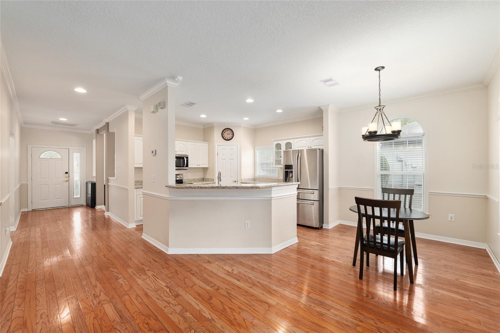 7230 SW 80TH TER, GAINESVILLE, FL, 32608