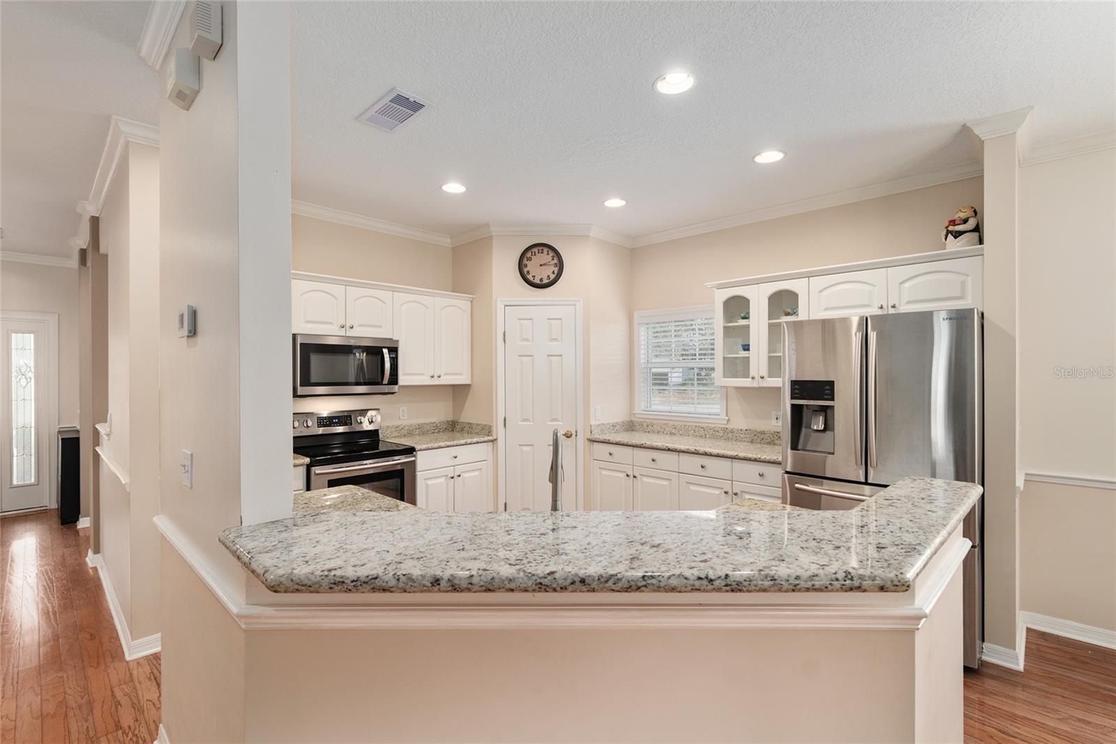 7230 SW 80TH TER, GAINESVILLE, FL, 32608