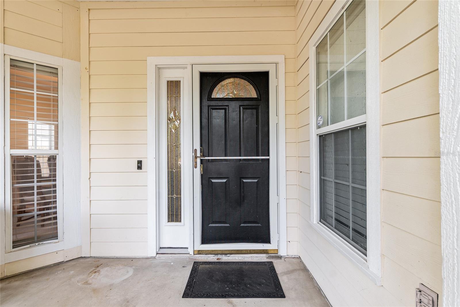 7230 SW 80TH TER, GAINESVILLE, FL, 32608