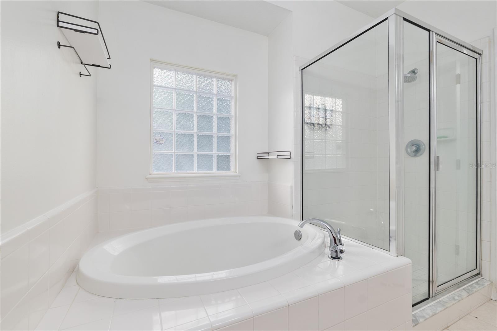 7230 SW 80TH TER, GAINESVILLE, FL, 32608