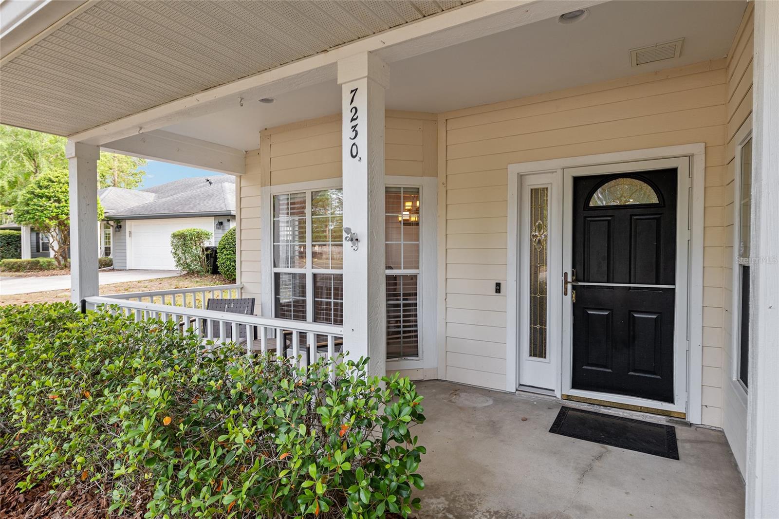 7230 SW 80TH TER, GAINESVILLE, FL, 32608