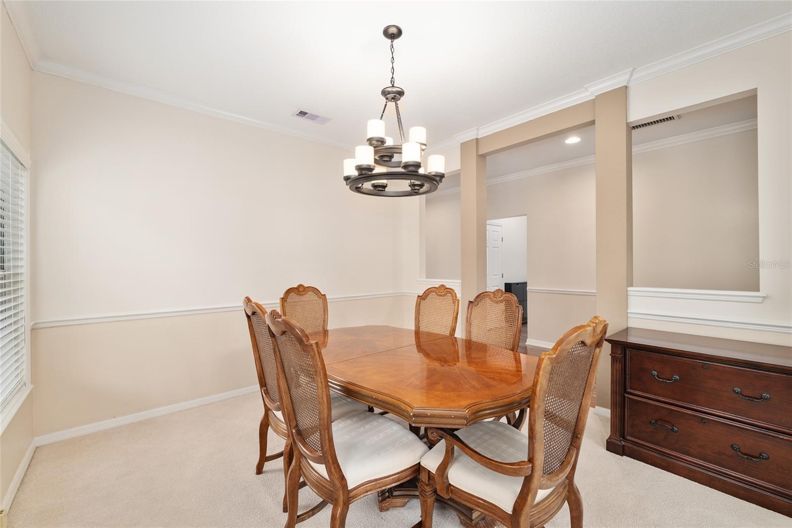 7230 SW 80TH TER, GAINESVILLE, FL, 32608