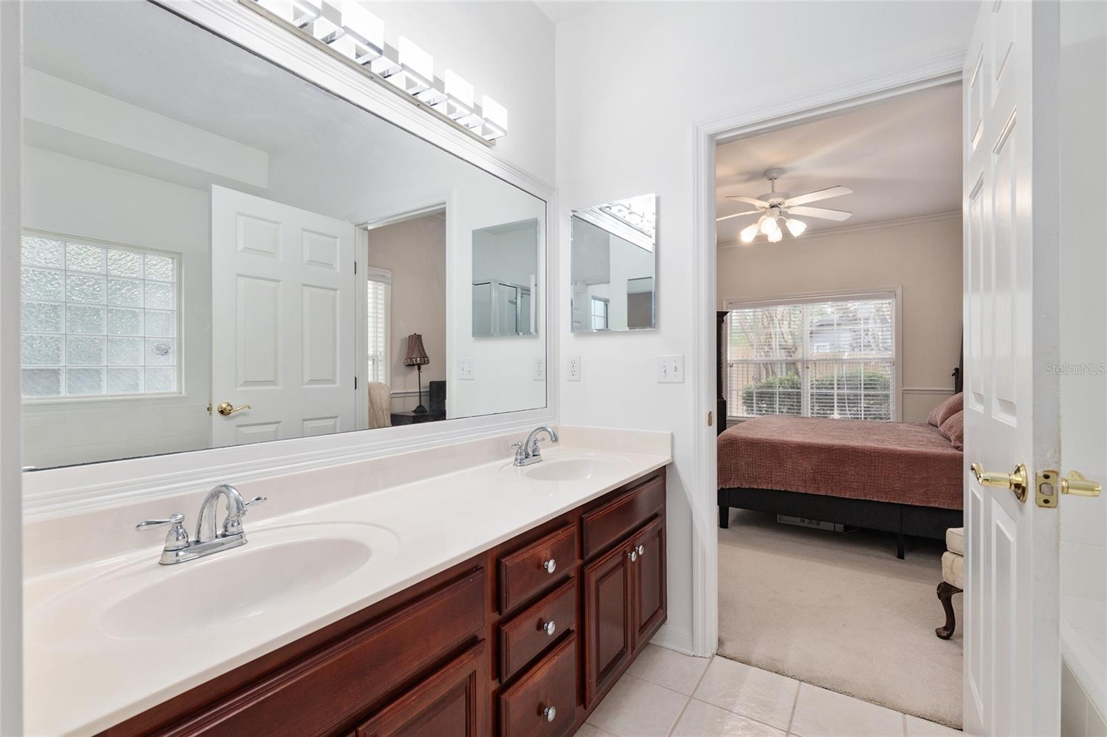 7230 SW 80TH TER, GAINESVILLE, FL, 32608