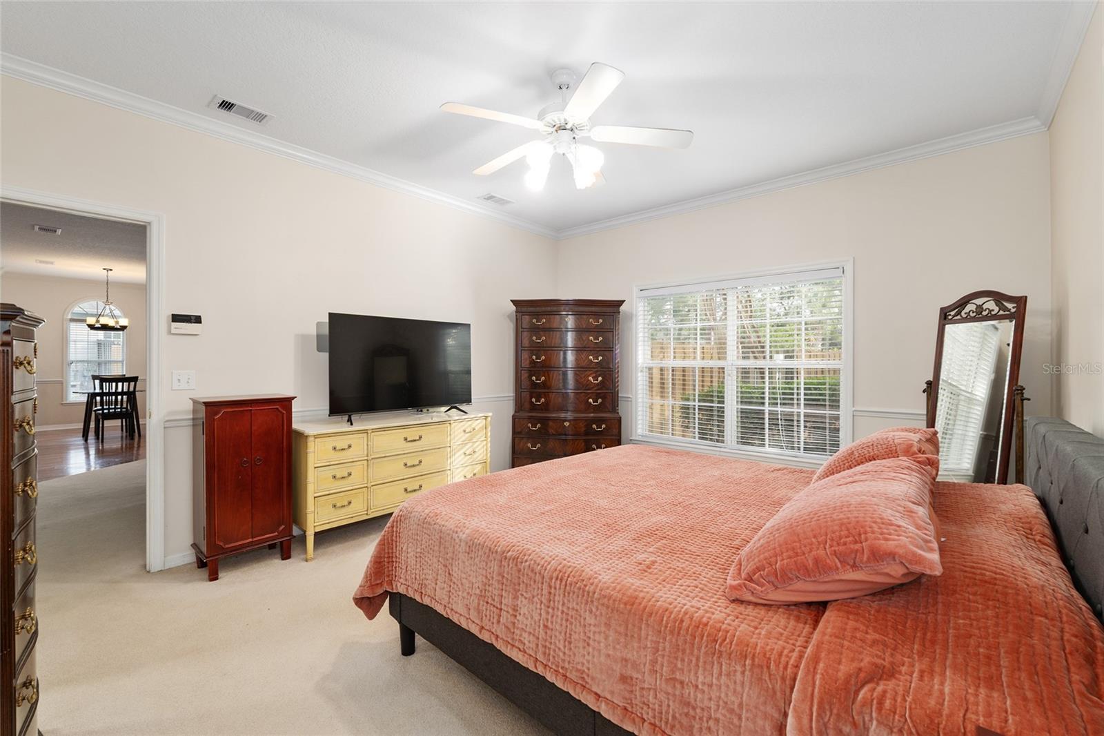 7230 SW 80TH TER, GAINESVILLE, FL, 32608