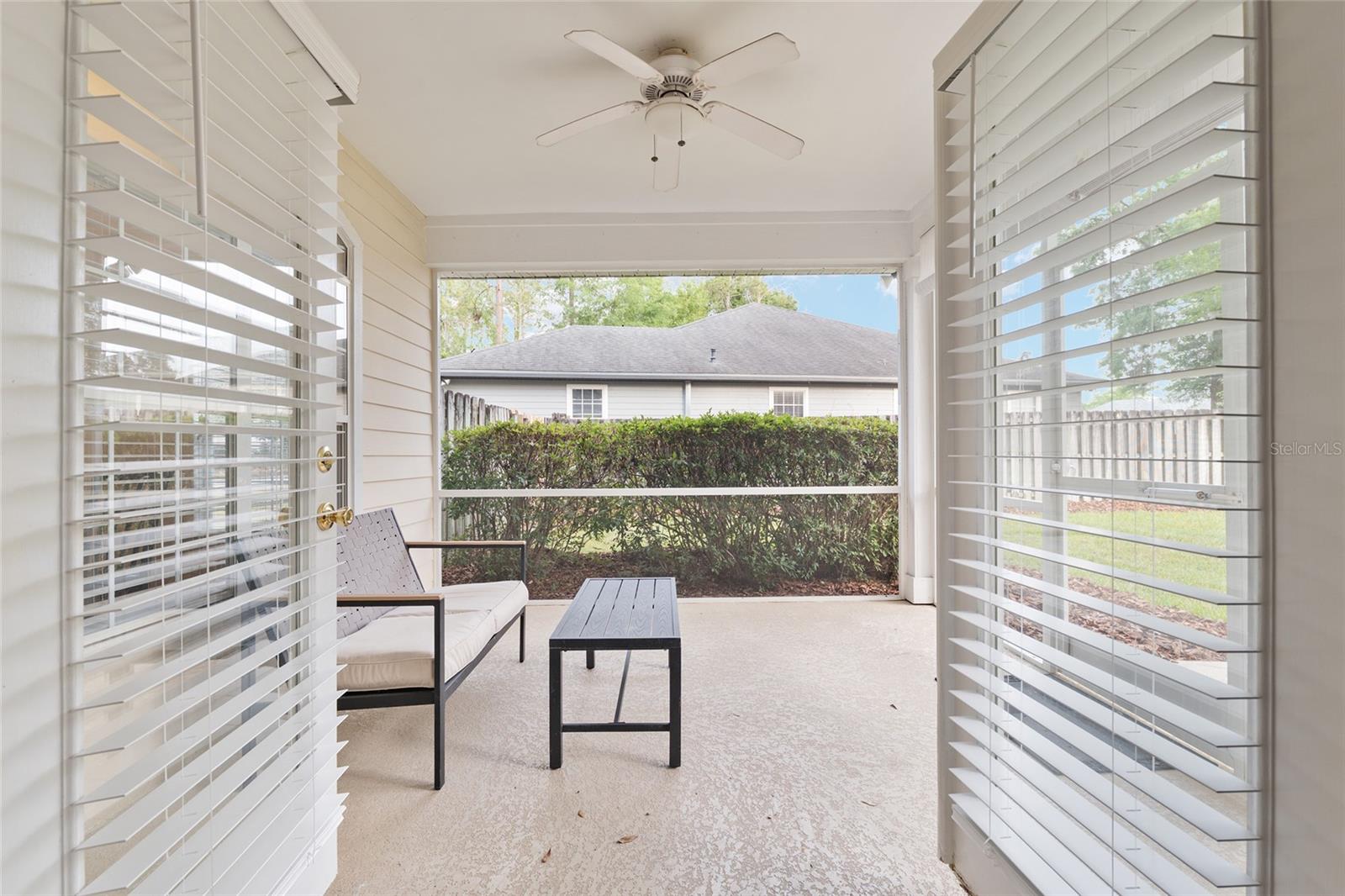 7230 SW 80TH TER, GAINESVILLE, FL, 32608