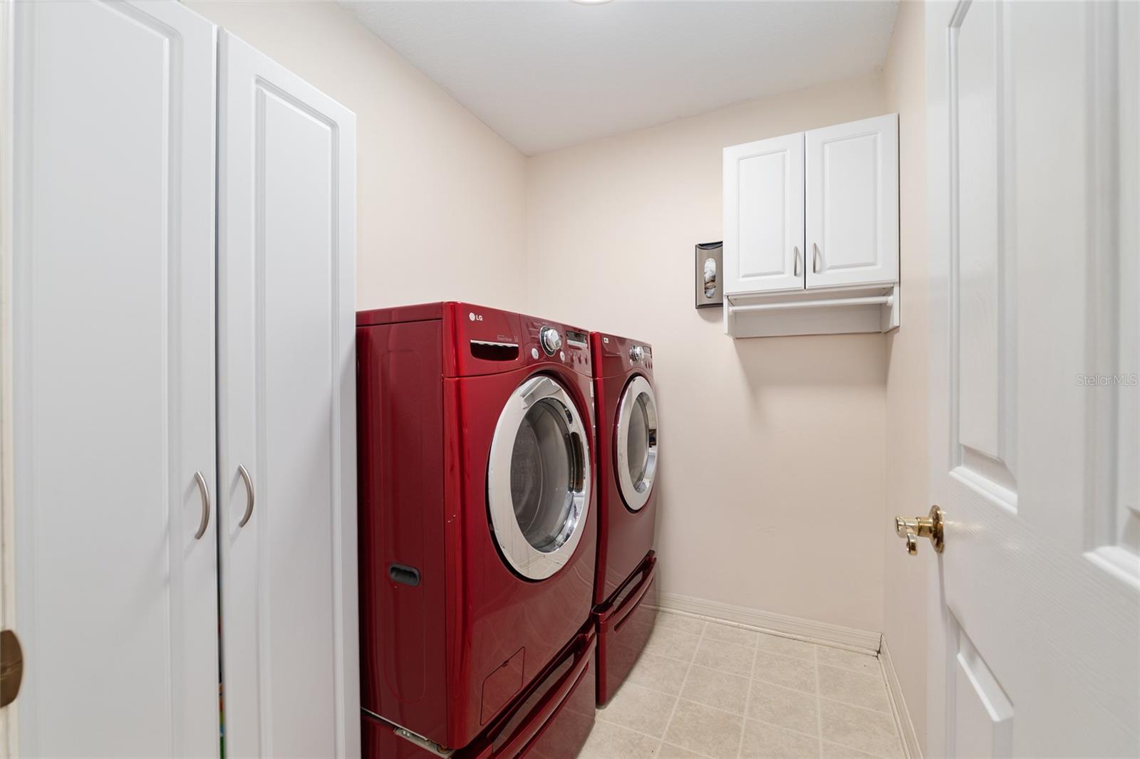 7230 SW 80TH TER, GAINESVILLE, FL, 32608