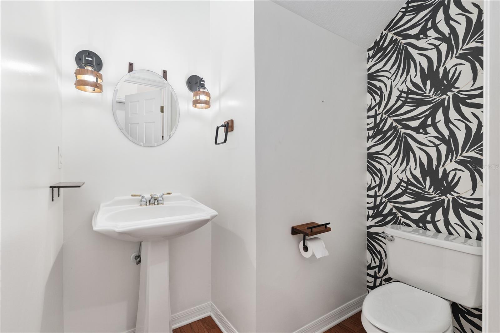 7230 SW 80TH TER, GAINESVILLE, FL, 32608