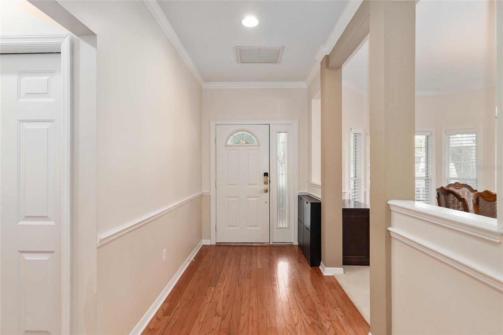 7230 SW 80TH TER, GAINESVILLE, FL, 32608