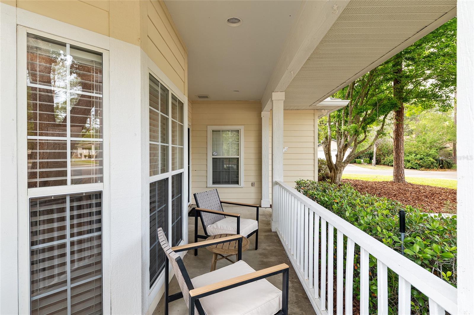 7230 SW 80TH TER, GAINESVILLE, FL, 32608