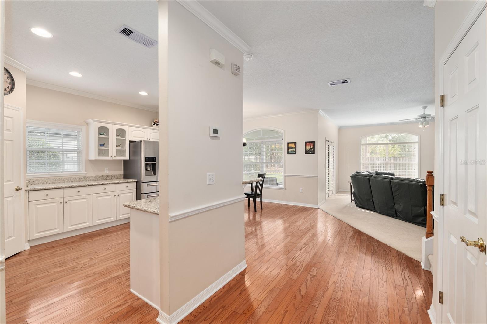 7230 SW 80TH TER, GAINESVILLE, FL, 32608