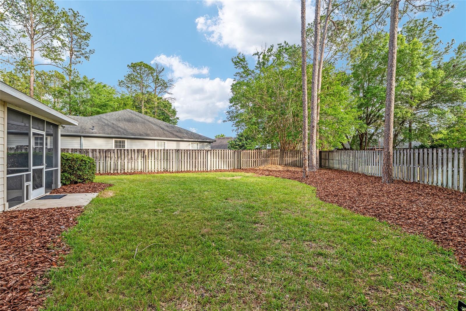 7230 SW 80TH TER, GAINESVILLE, FL, 32608