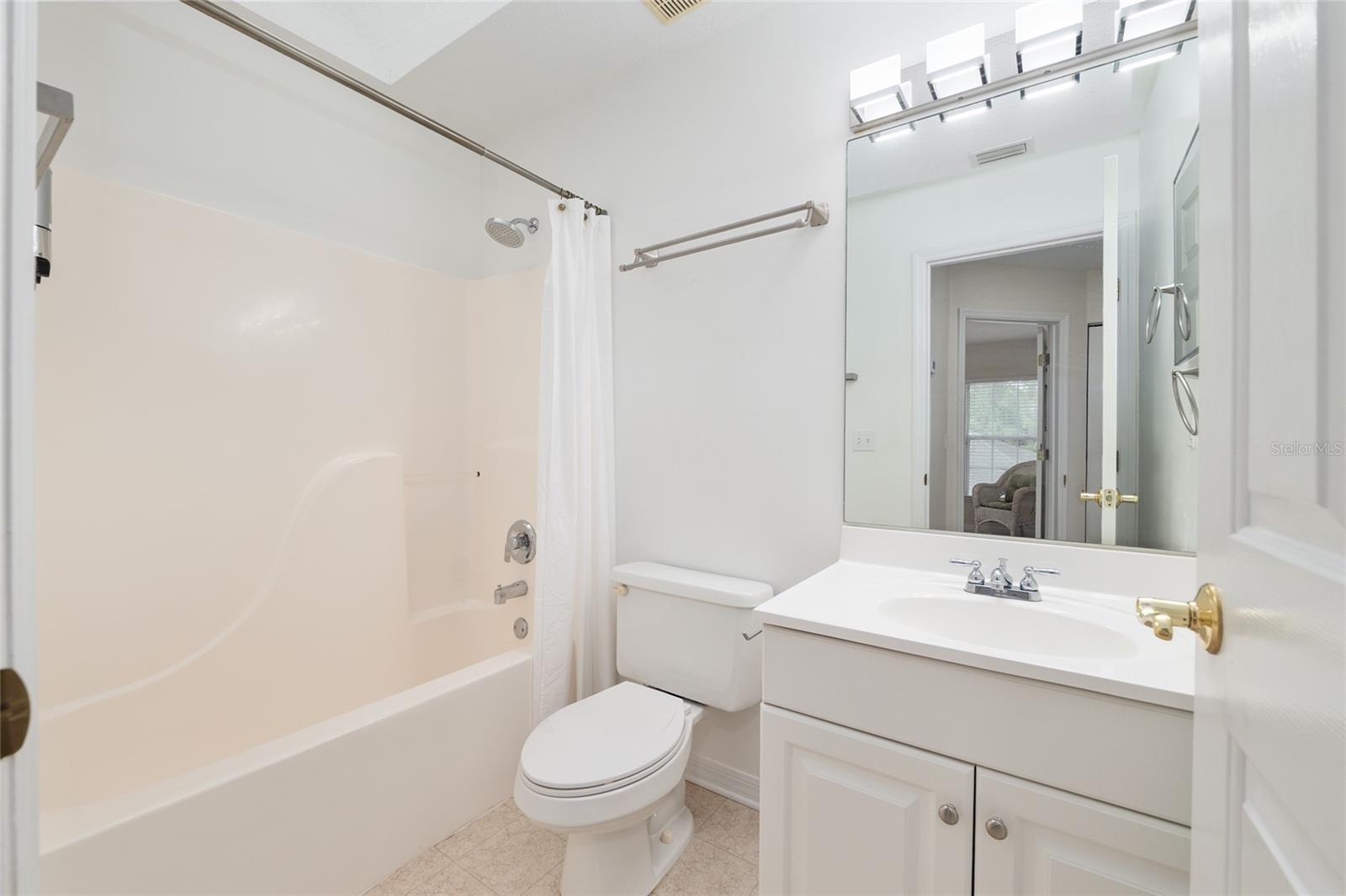 7230 SW 80TH TER, GAINESVILLE, FL, 32608