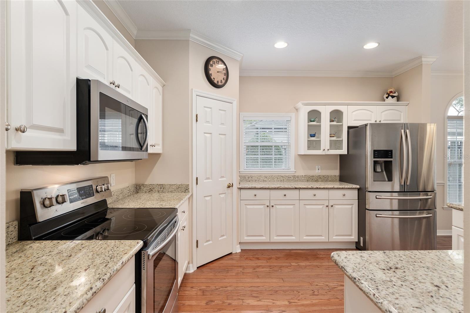 7230 SW 80TH TER, GAINESVILLE, FL, 32608