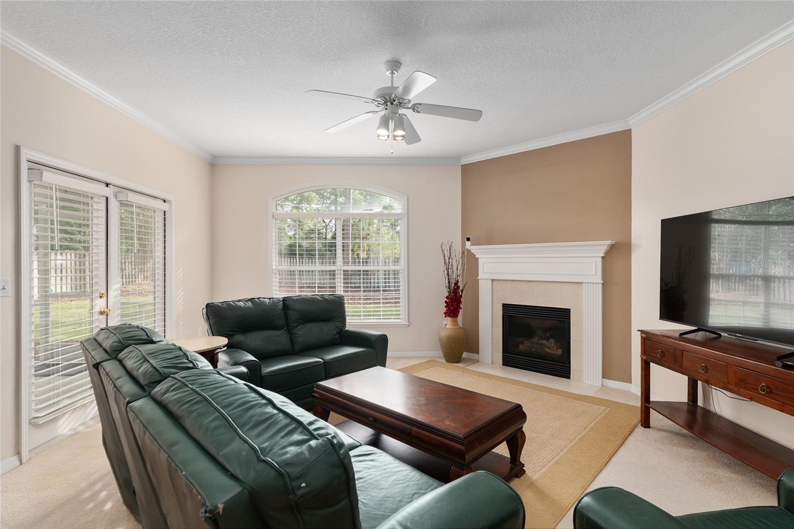 7230 SW 80TH TER, GAINESVILLE, FL, 32608