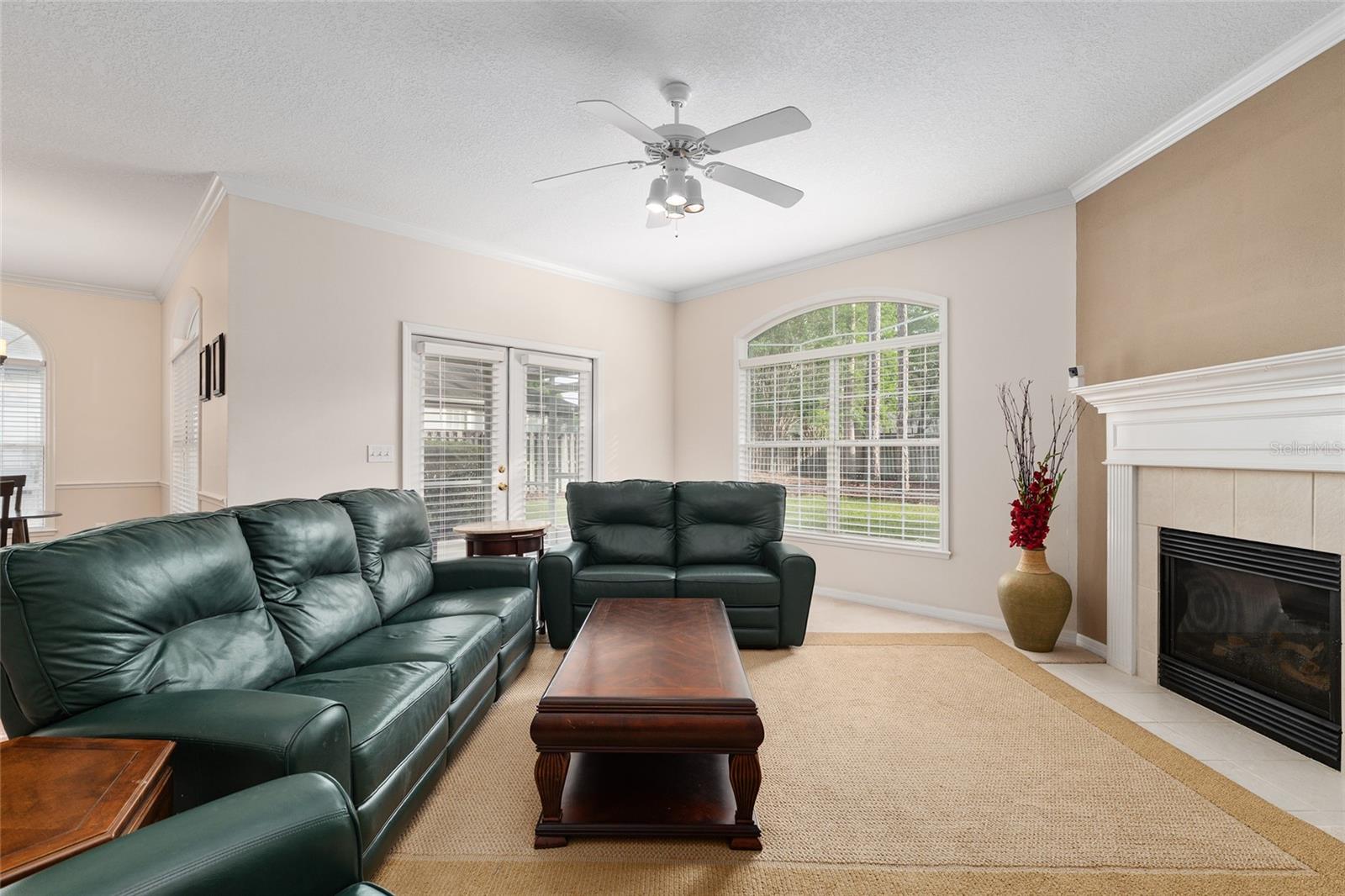 7230 SW 80TH TER, GAINESVILLE, FL, 32608