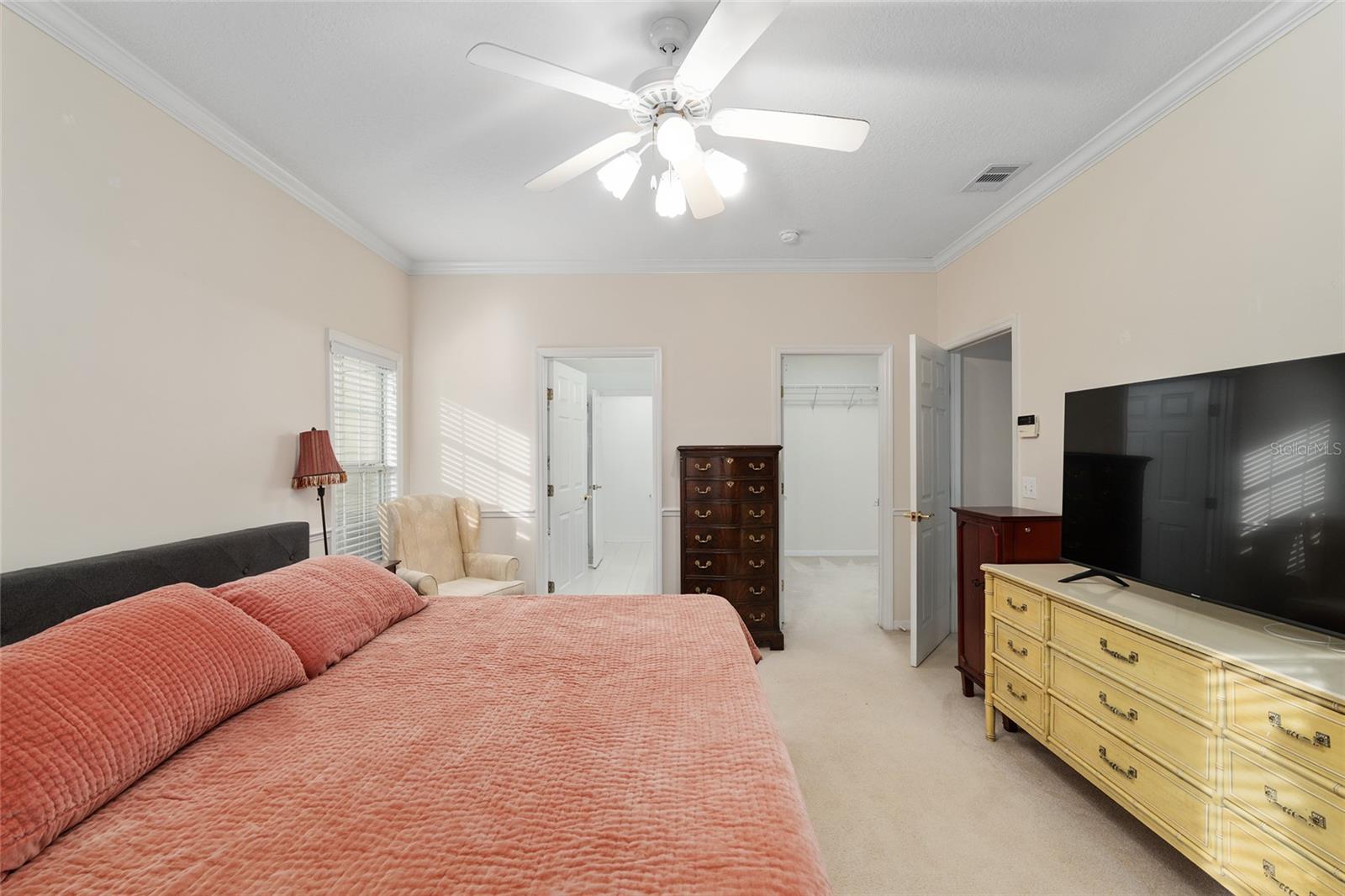 7230 SW 80TH TER, GAINESVILLE, FL, 32608