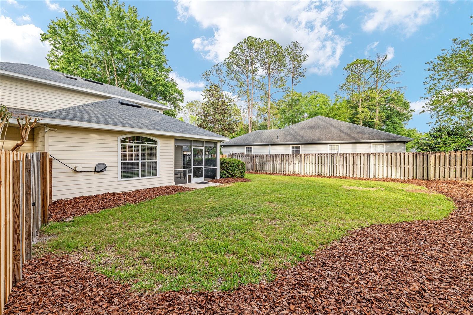 7230 SW 80TH TER, GAINESVILLE, FL, 32608