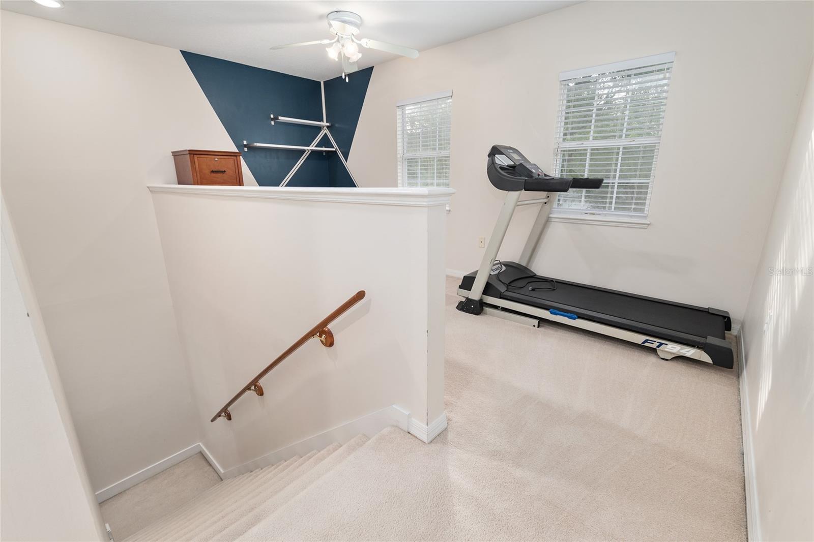 7230 SW 80TH TER, GAINESVILLE, FL, 32608