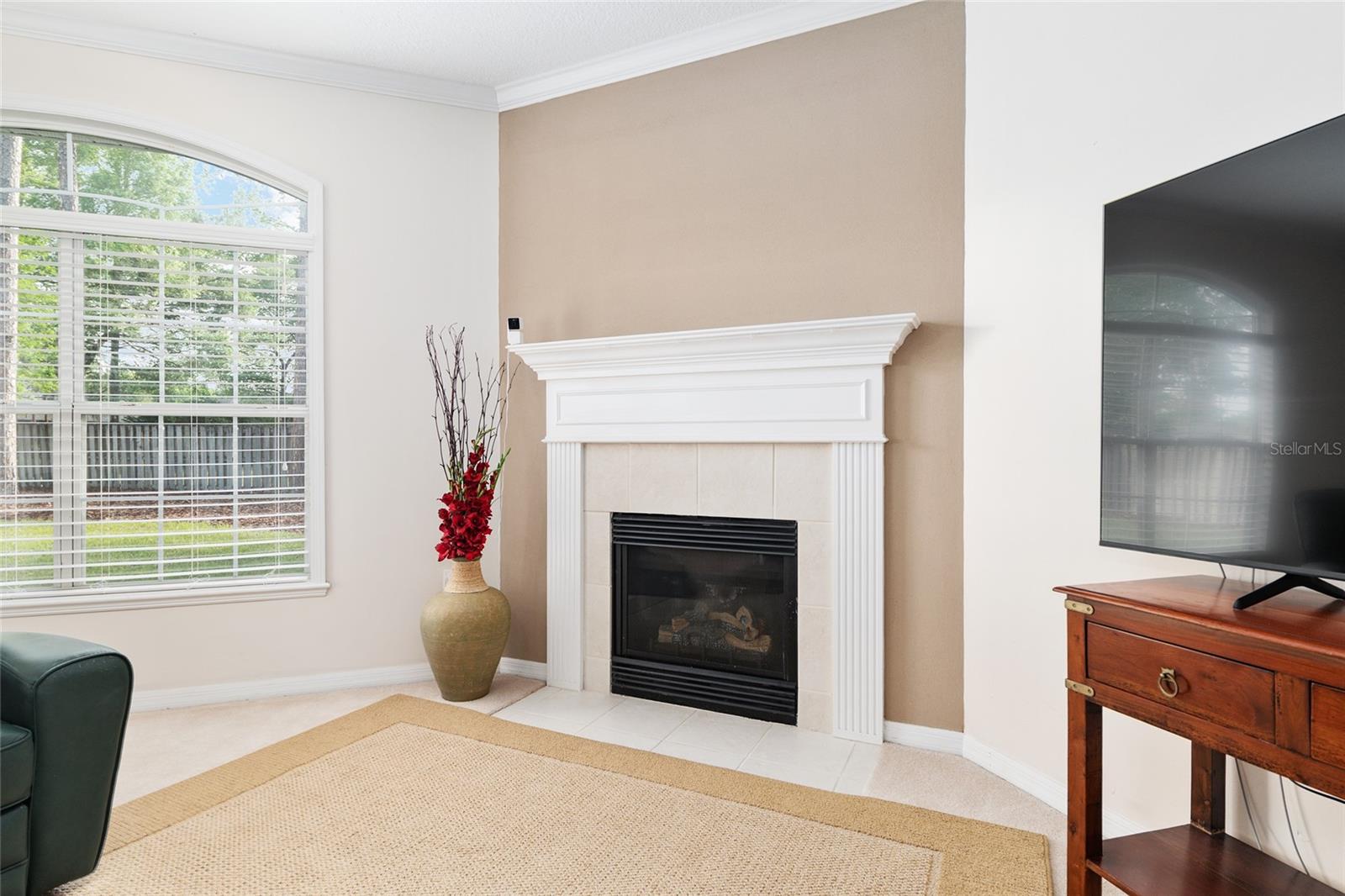 7230 SW 80TH TER, GAINESVILLE, FL, 32608