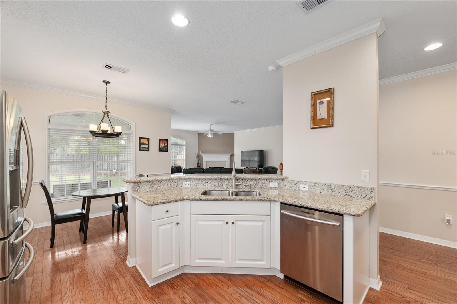 7230 SW 80TH TER, GAINESVILLE, FL, 32608