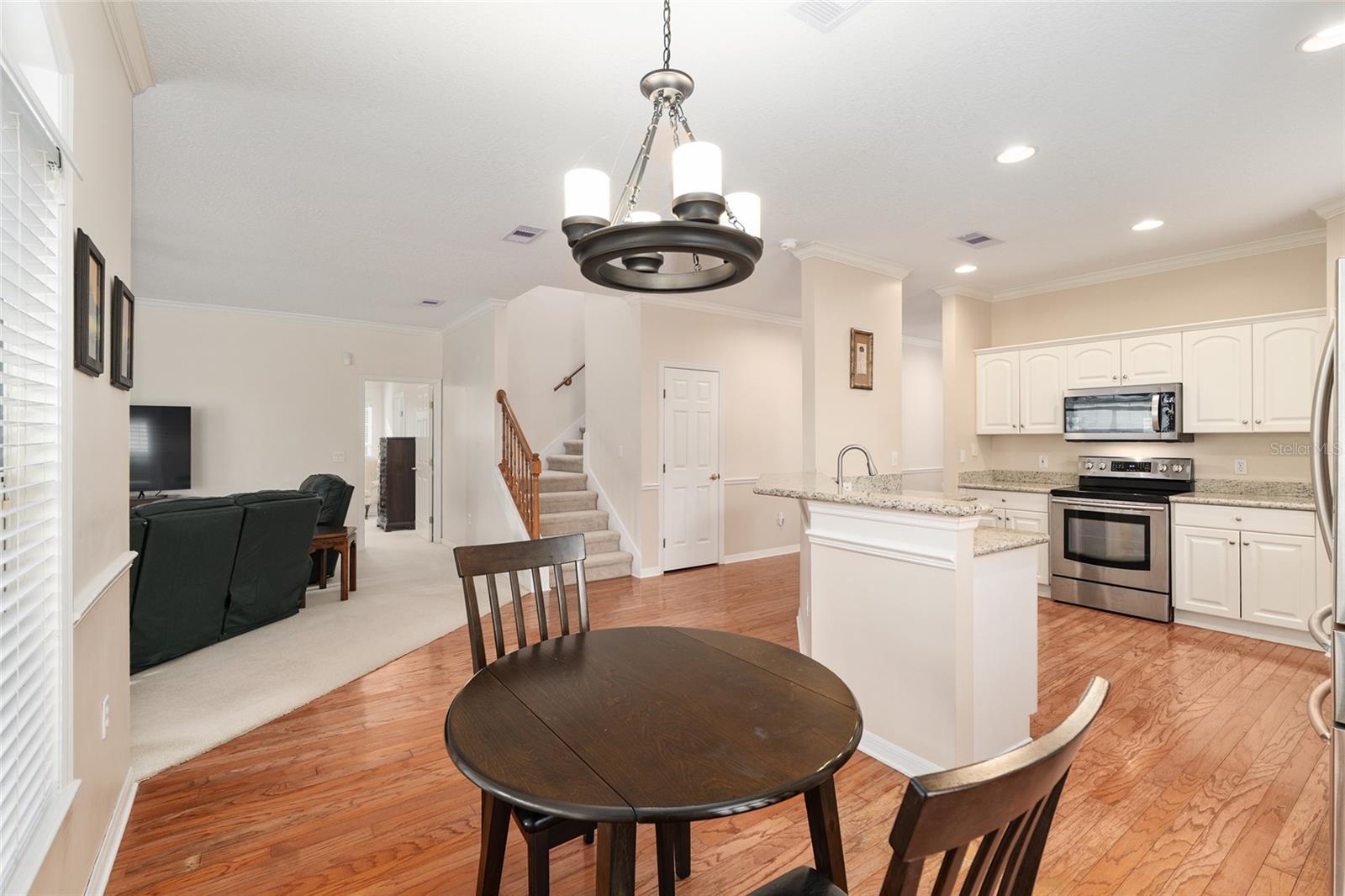 7230 SW 80TH TER, GAINESVILLE, FL, 32608