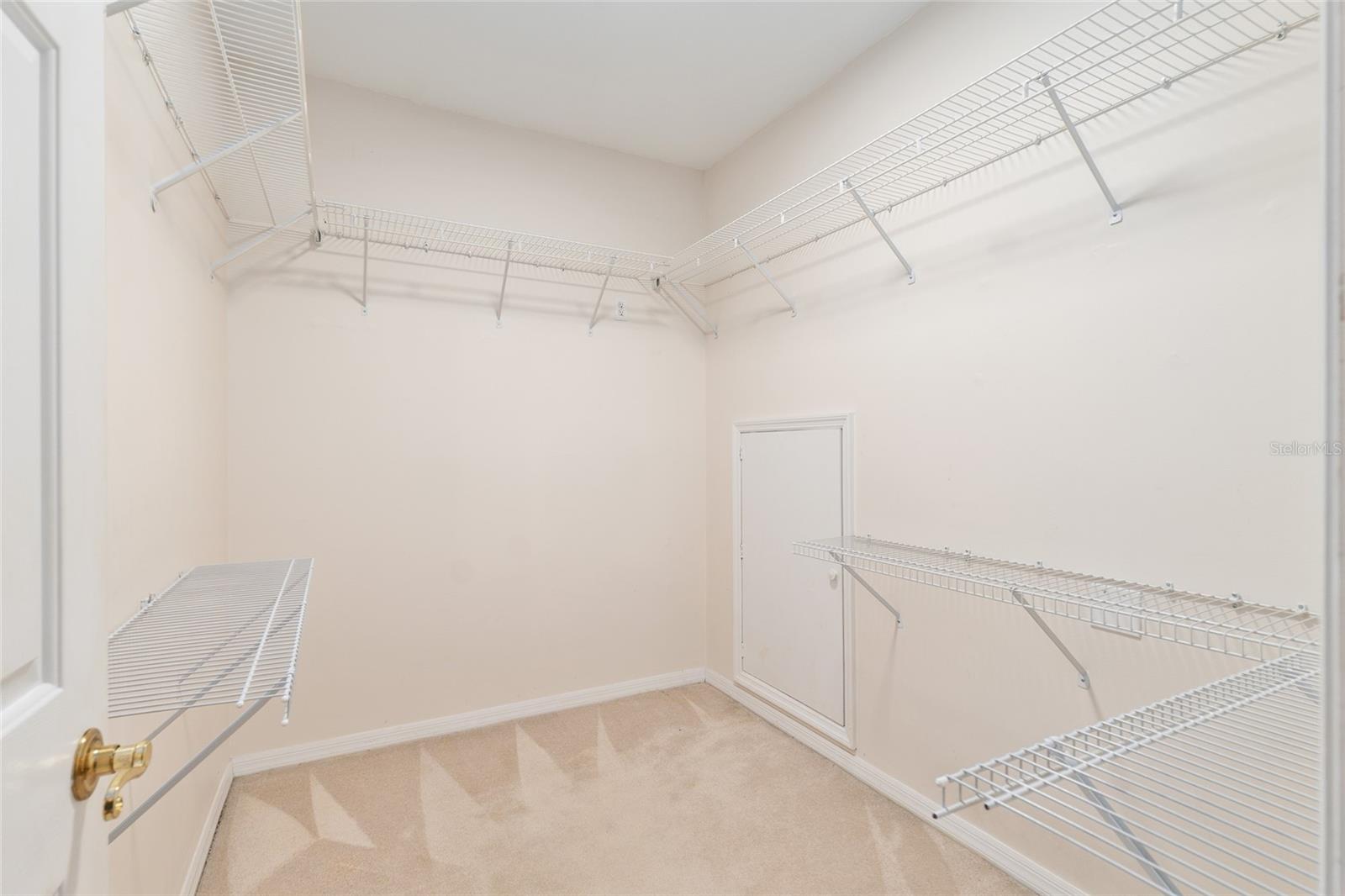 7230 SW 80TH TER, GAINESVILLE, FL, 32608