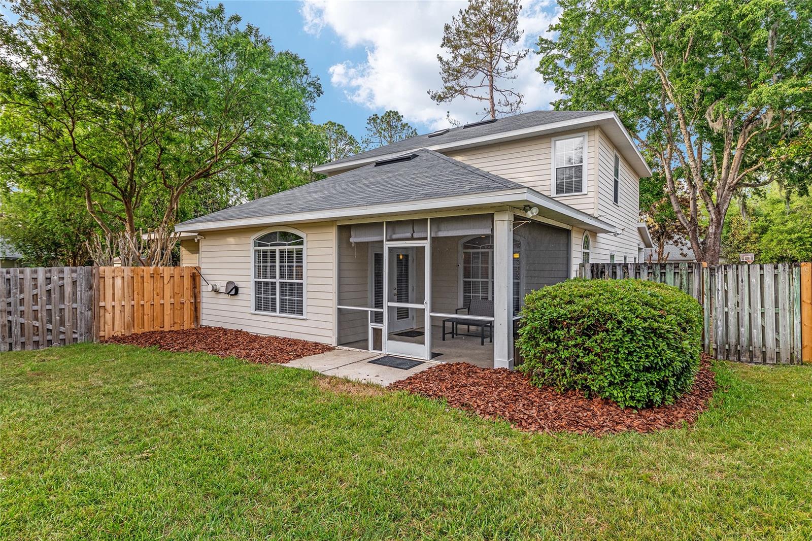 7230 SW 80TH TER, GAINESVILLE, FL, 32608