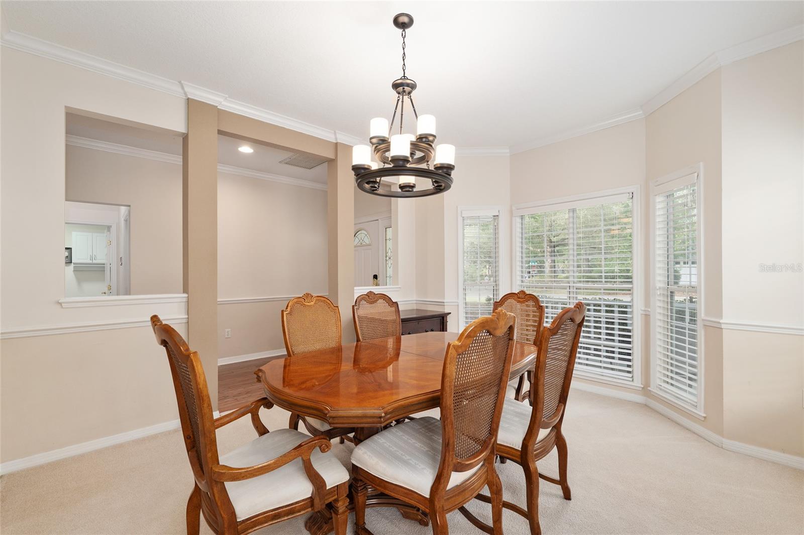 7230 SW 80TH TER, GAINESVILLE, FL, 32608