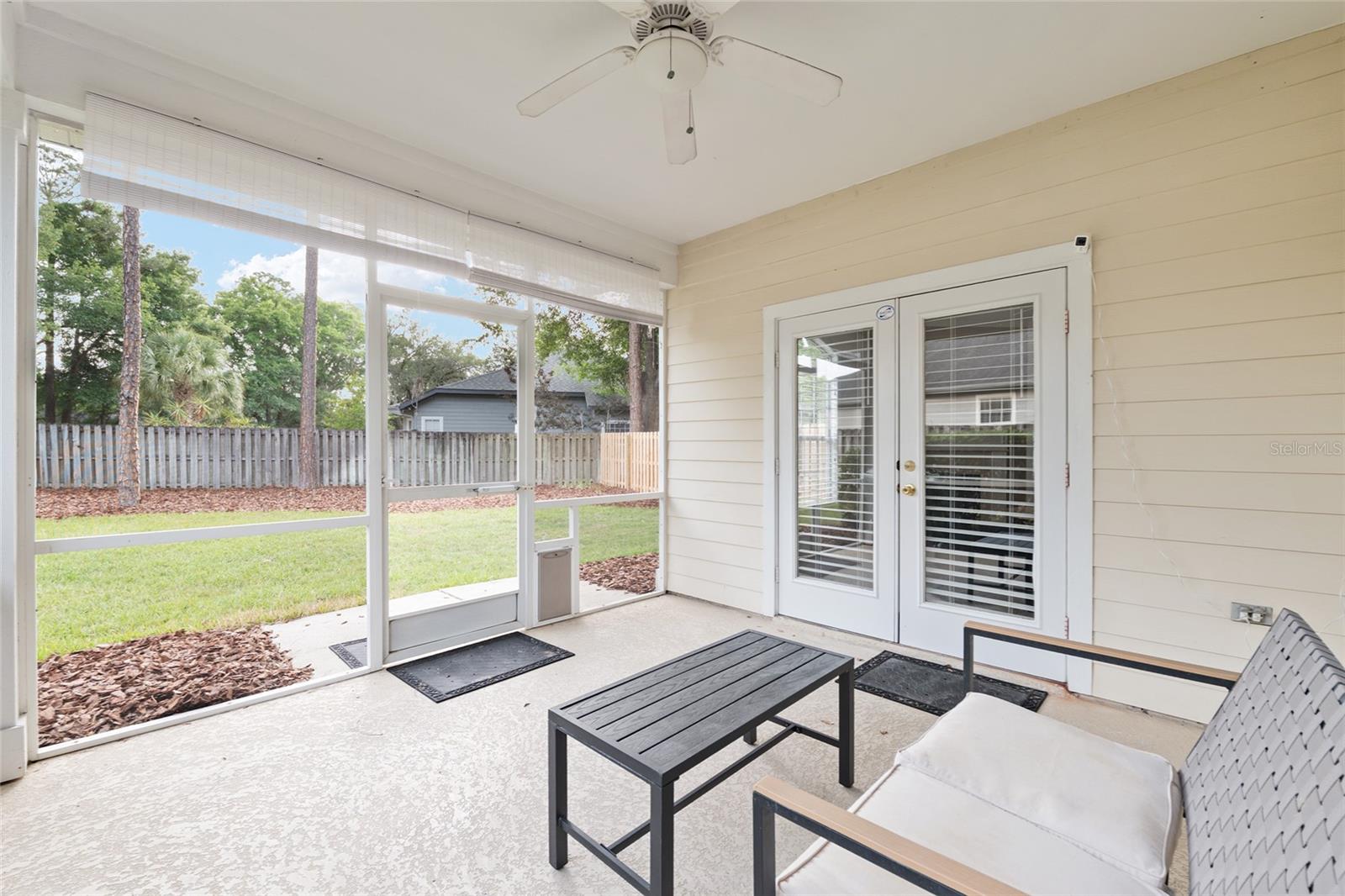 7230 SW 80TH TER, GAINESVILLE, FL, 32608