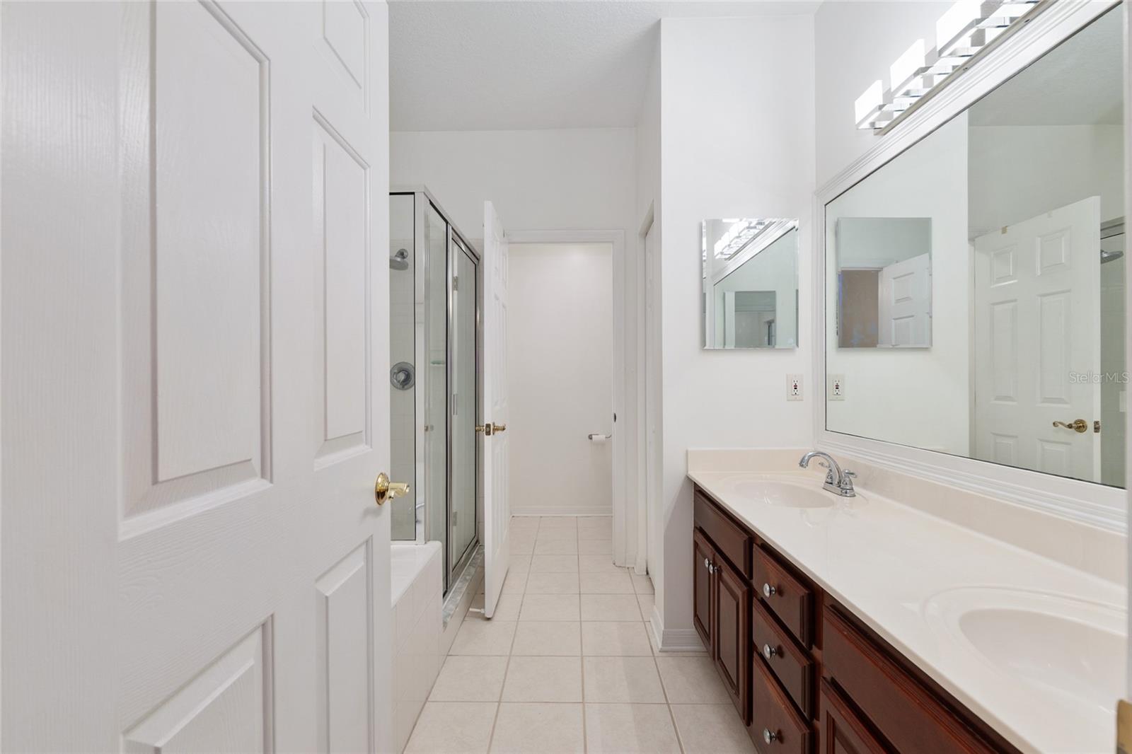 7230 SW 80TH TER, GAINESVILLE, FL, 32608