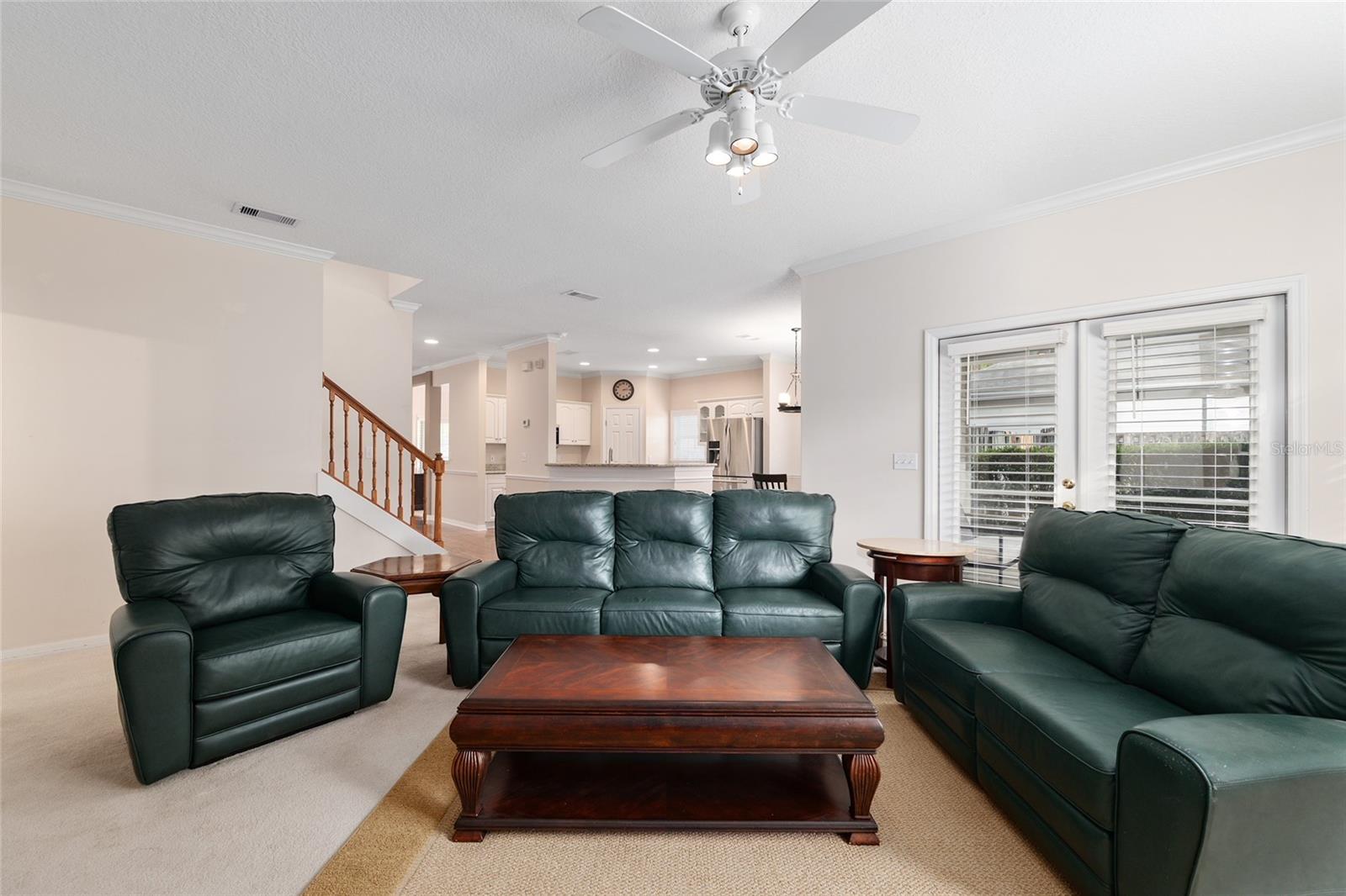 7230 SW 80TH TER, GAINESVILLE, FL, 32608