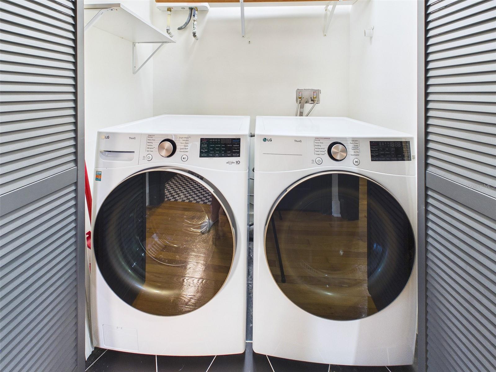 1210 E IDLEWILD AVE, TAMPA, FL, 33604