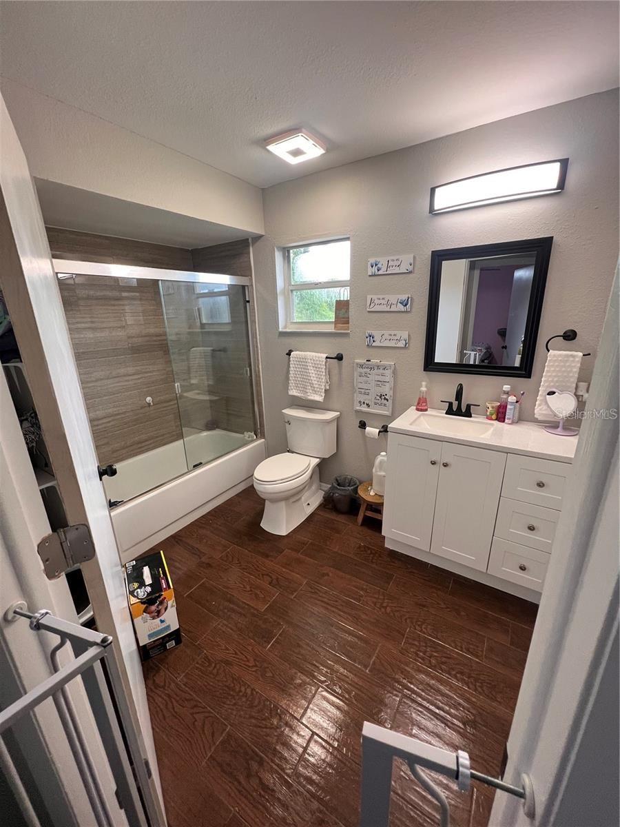 14432 MC CLELLAN AVE, PORT CHARLOTTE, FL, 33953