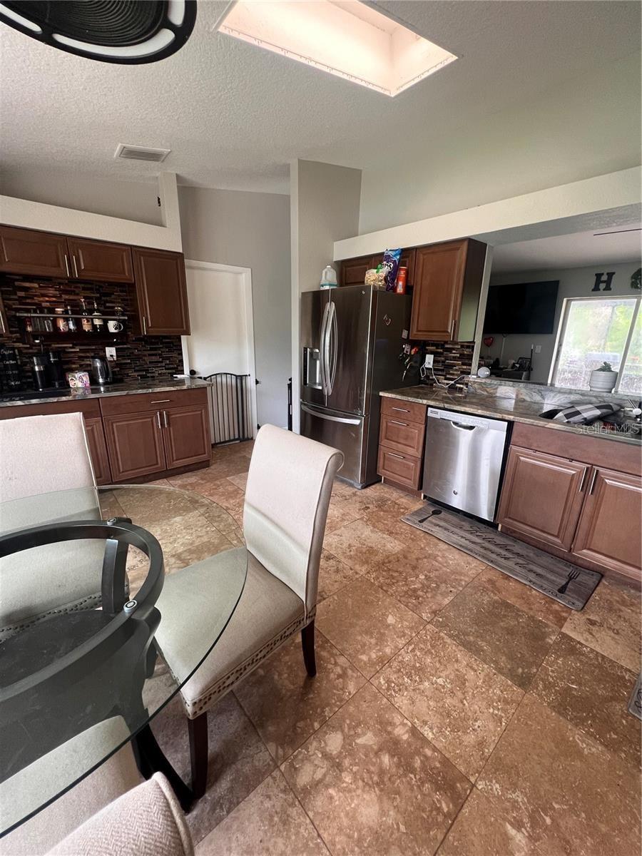 14432 MC CLELLAN AVE, PORT CHARLOTTE, FL, 33953