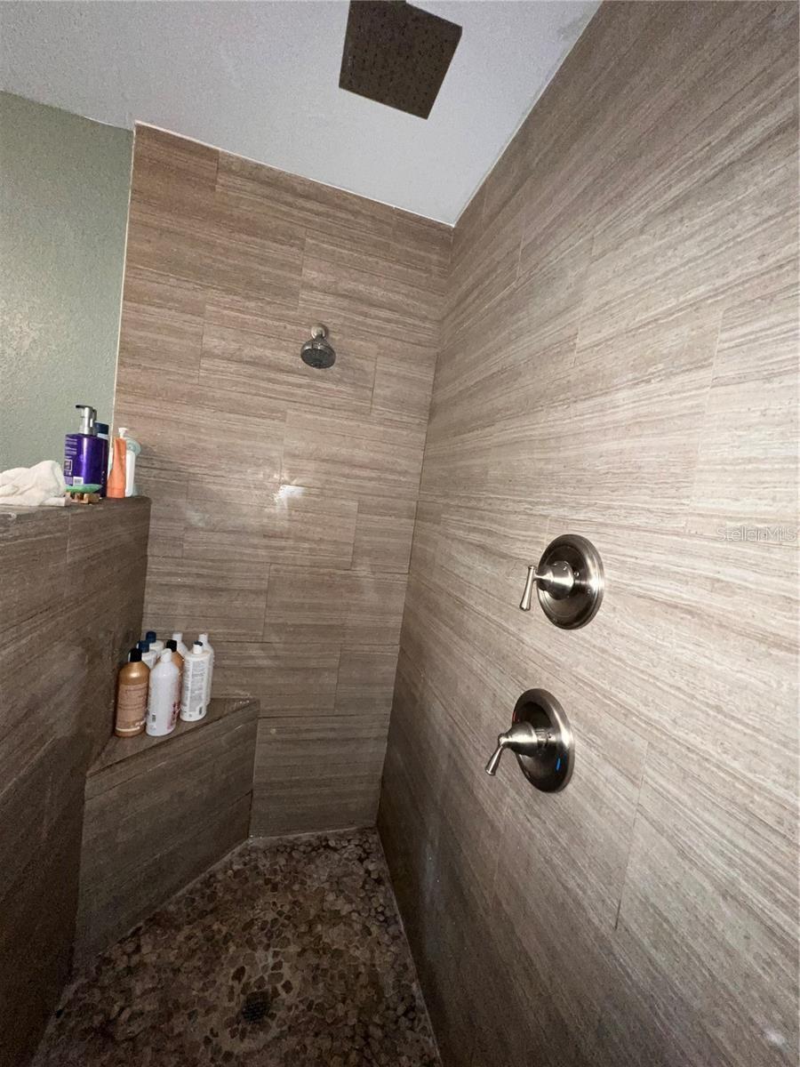 14432 MC CLELLAN AVE, PORT CHARLOTTE, FL, 33953