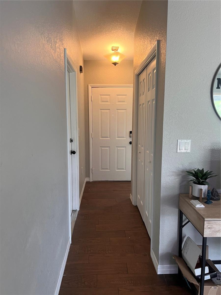 14432 MC CLELLAN AVE, PORT CHARLOTTE, FL, 33953