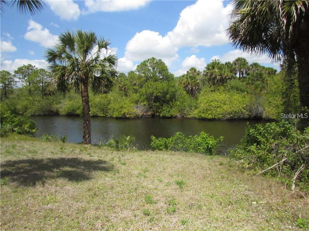 14432 MC CLELLAN AVE, PORT CHARLOTTE, FL, 33953