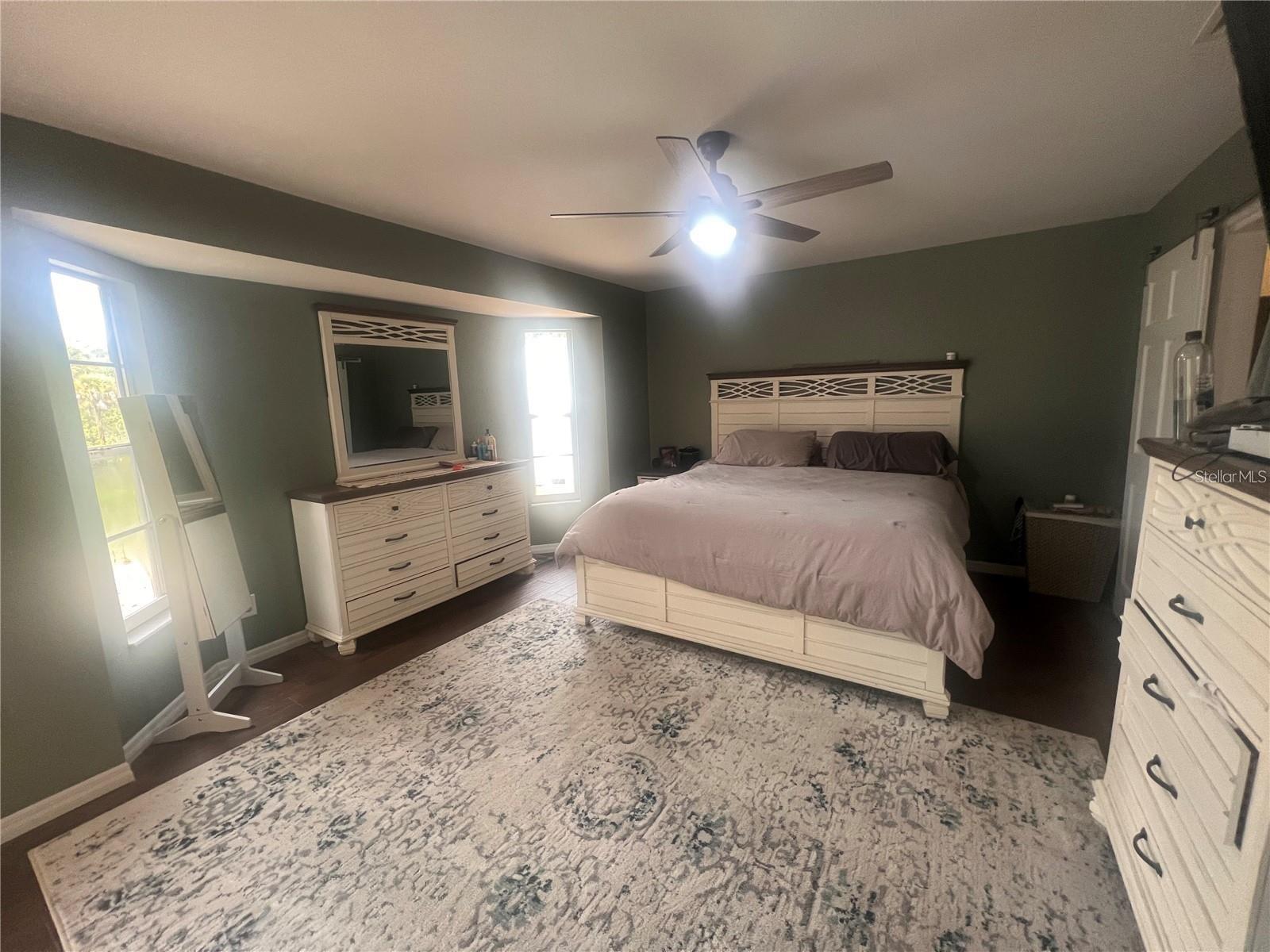 14432 MC CLELLAN AVE, PORT CHARLOTTE, FL, 33953