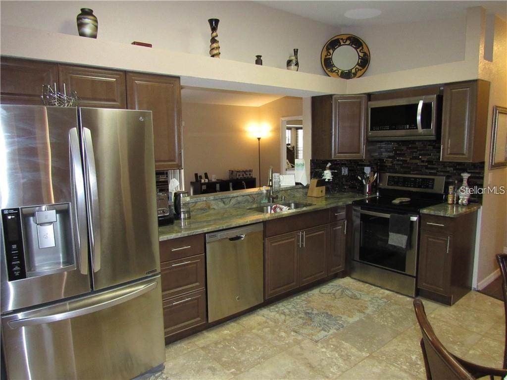 14432 MC CLELLAN AVE, PORT CHARLOTTE, FL, 33953