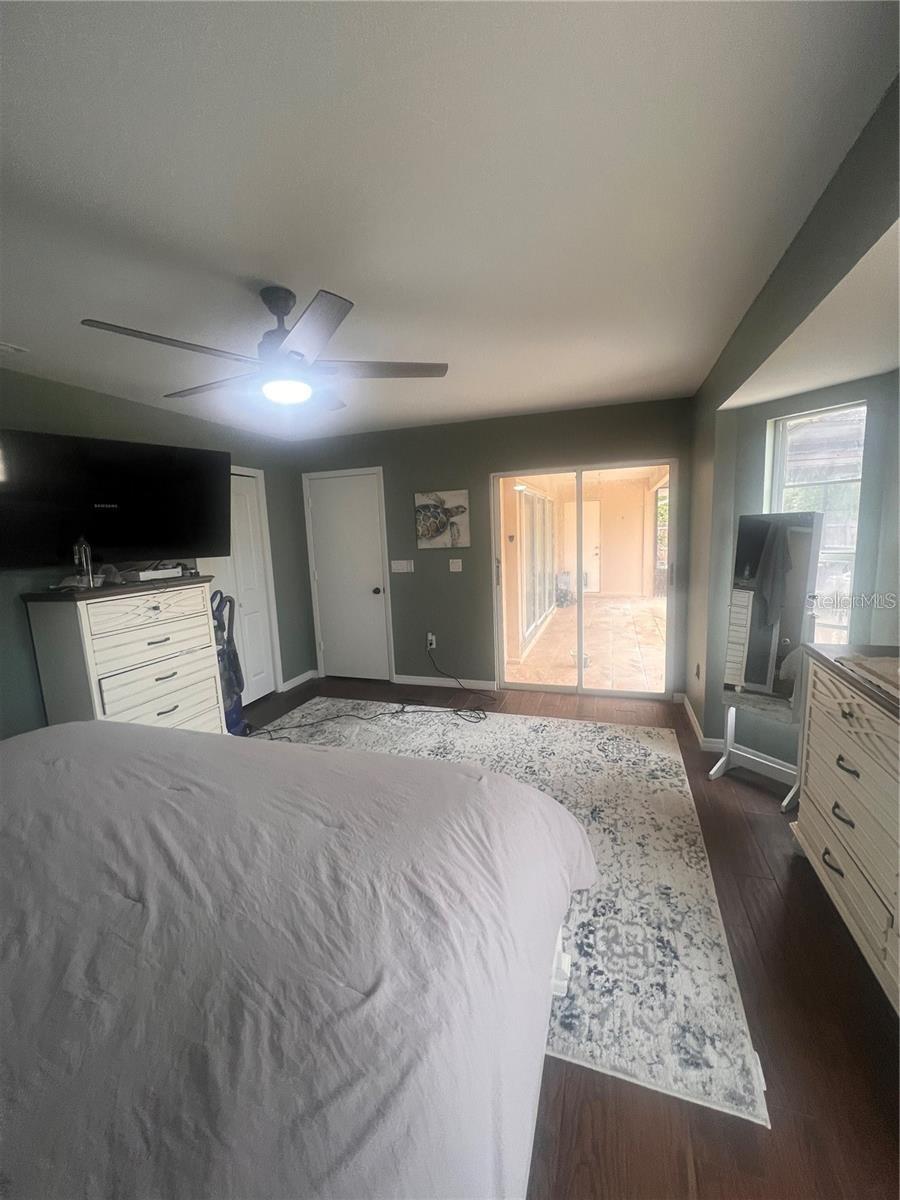 14432 MC CLELLAN AVE, PORT CHARLOTTE, FL, 33953