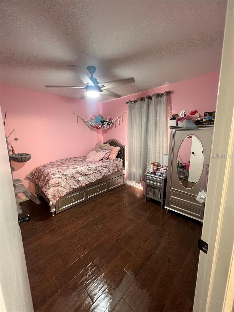 14432 MC CLELLAN AVE, PORT CHARLOTTE, FL, 33953