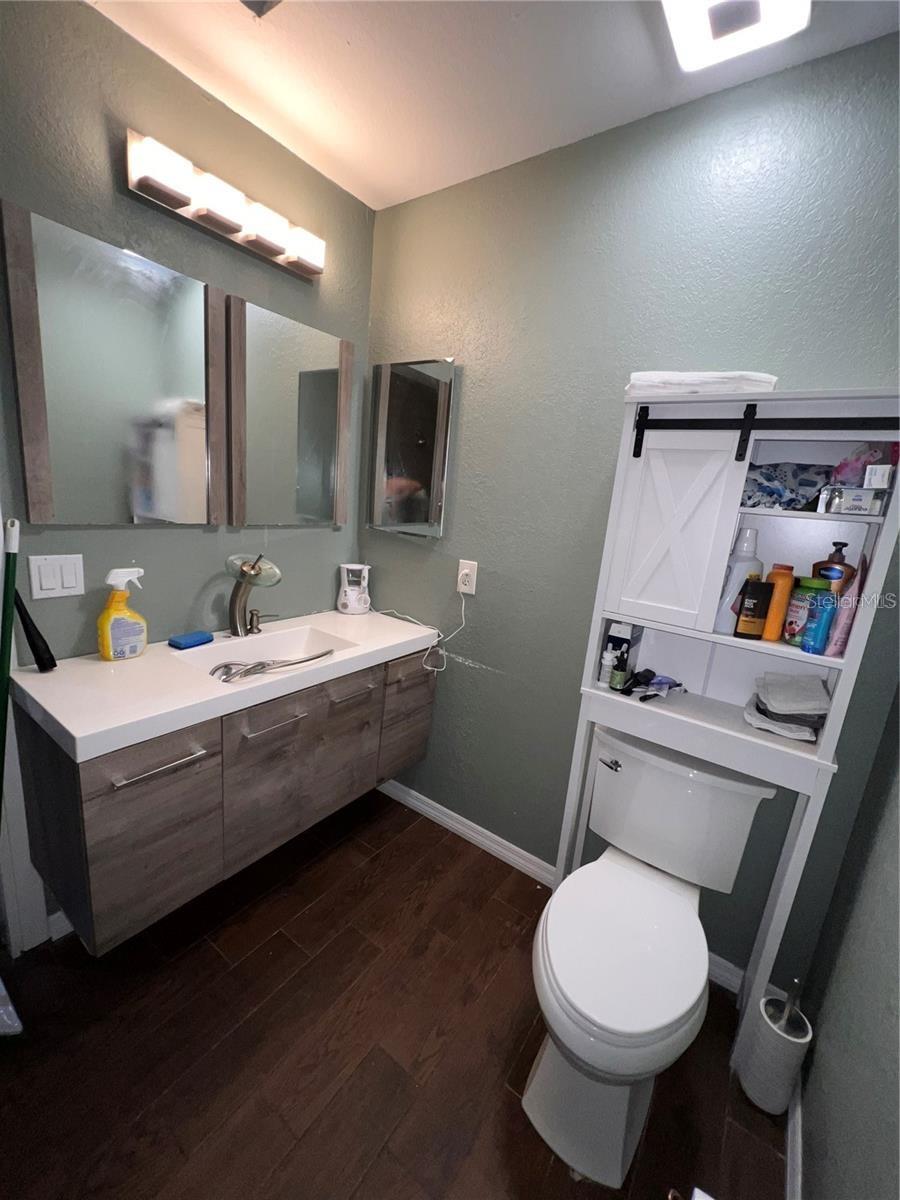 14432 MC CLELLAN AVE, PORT CHARLOTTE, FL, 33953