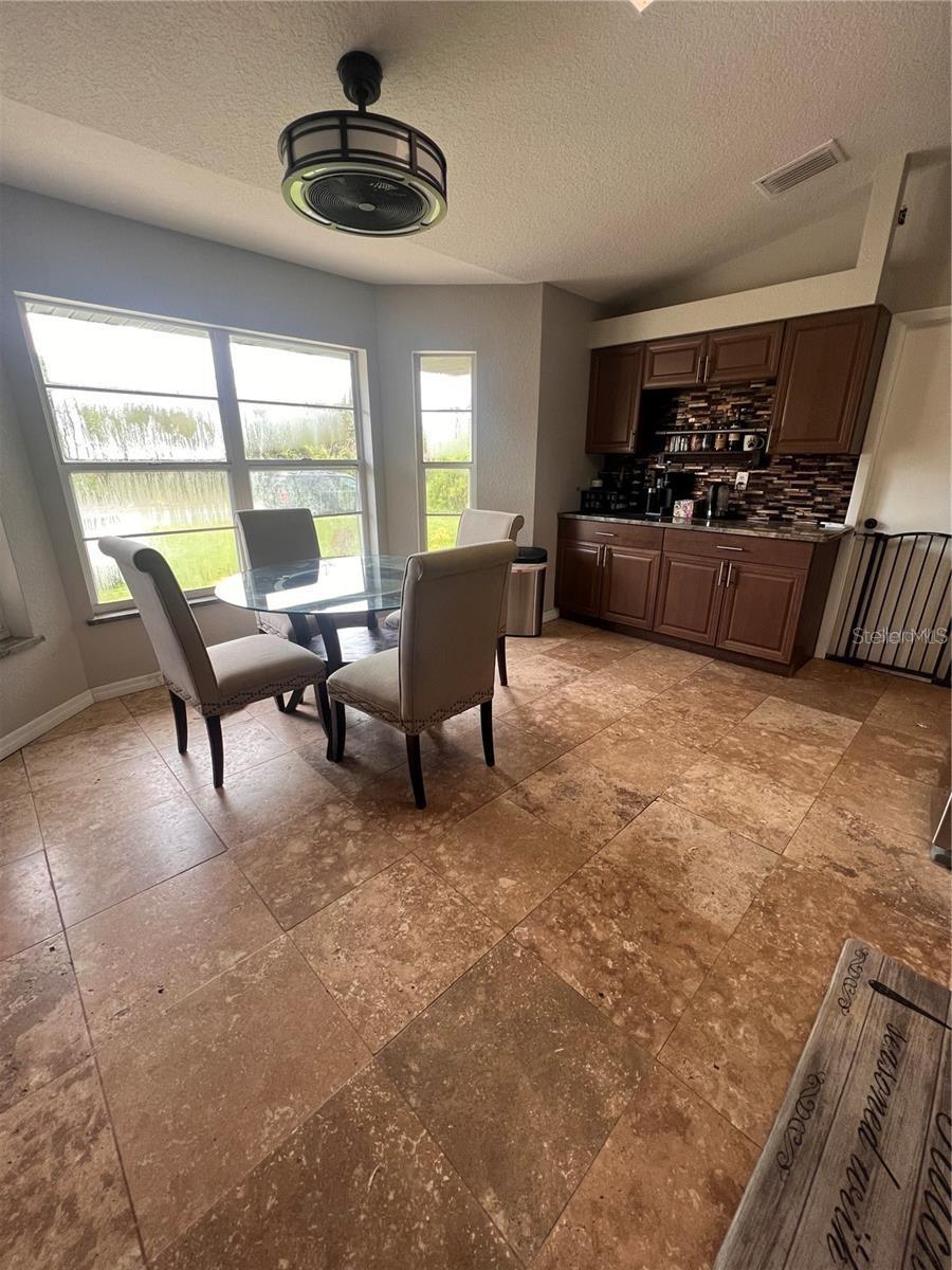 14432 MC CLELLAN AVE, PORT CHARLOTTE, FL, 33953