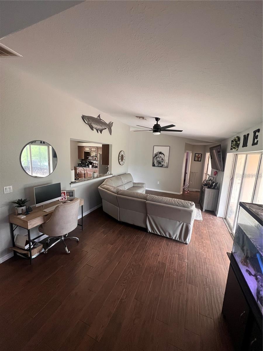 14432 MC CLELLAN AVE, PORT CHARLOTTE, FL, 33953